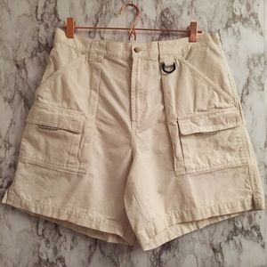 Columbia PFG Shorts MF79